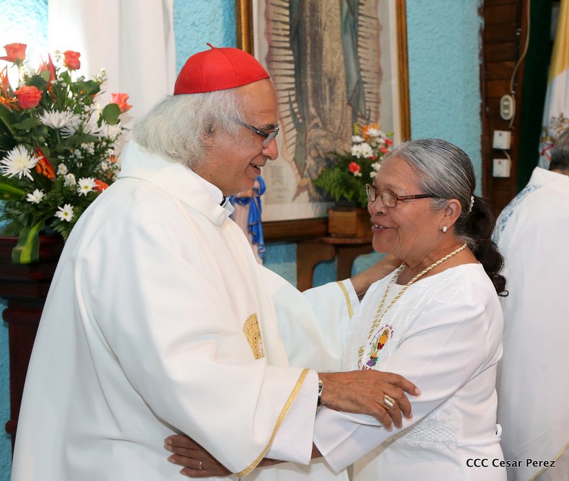 cardenal