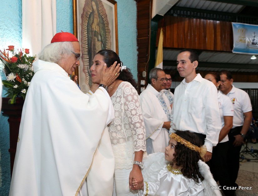 cardenal