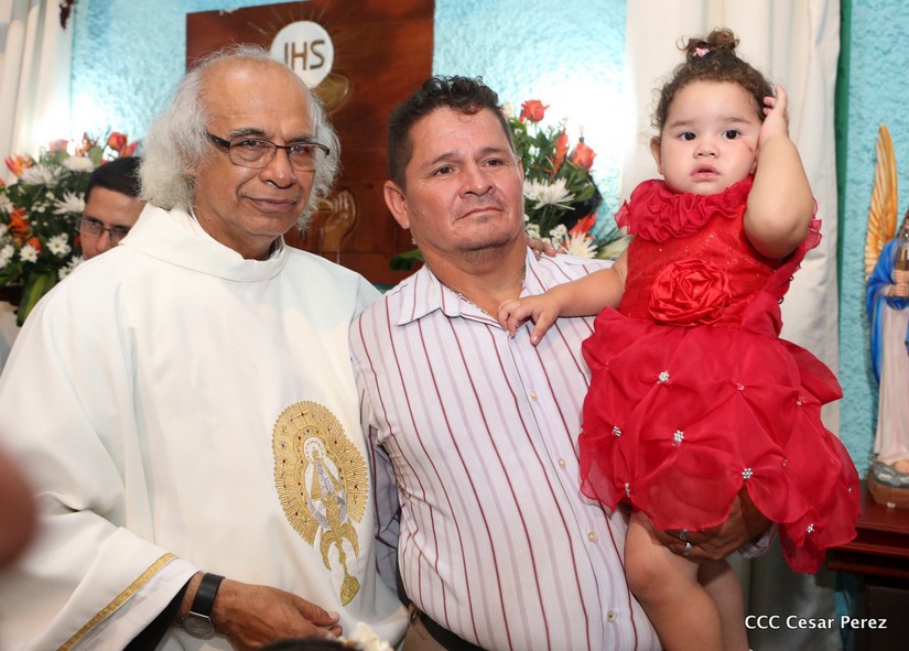 cardenal