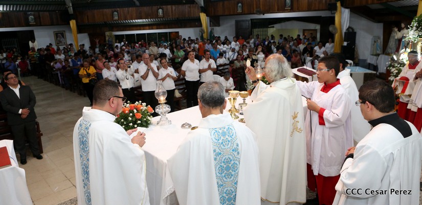 cardenal