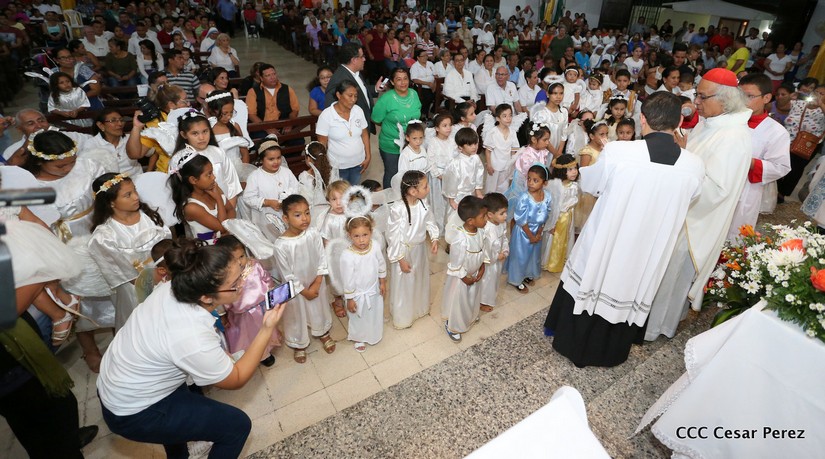 cardenal