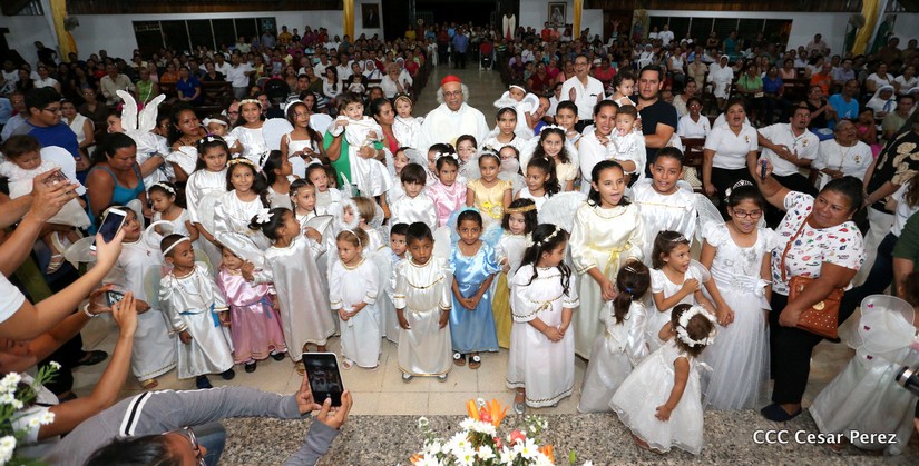 cardenal