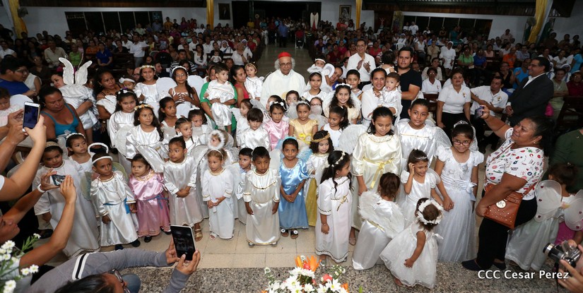 cardenal
