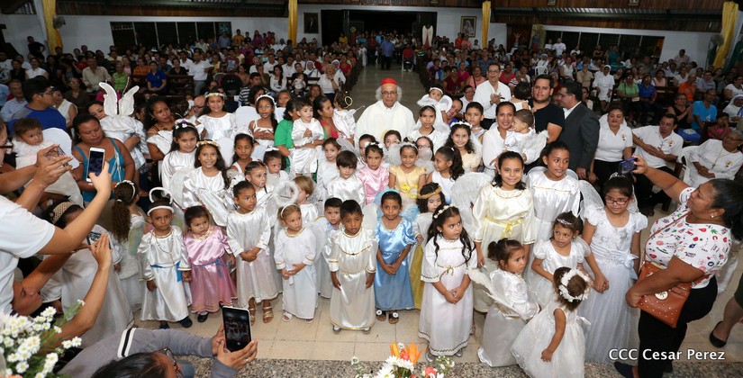 cardenal