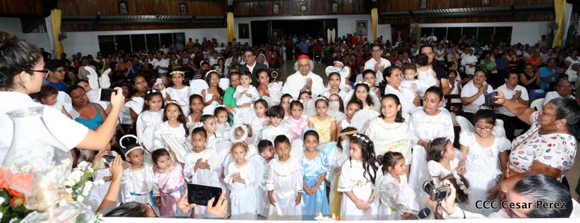 cardenal