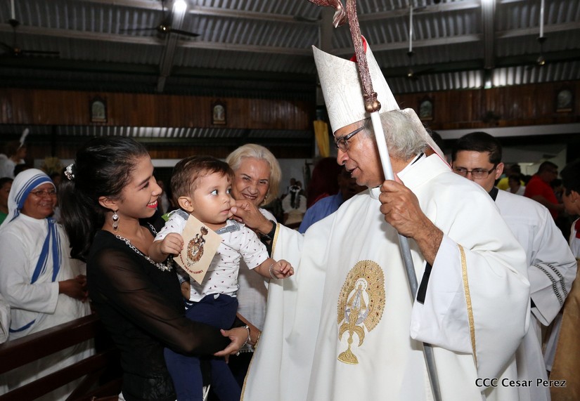 cardenal
