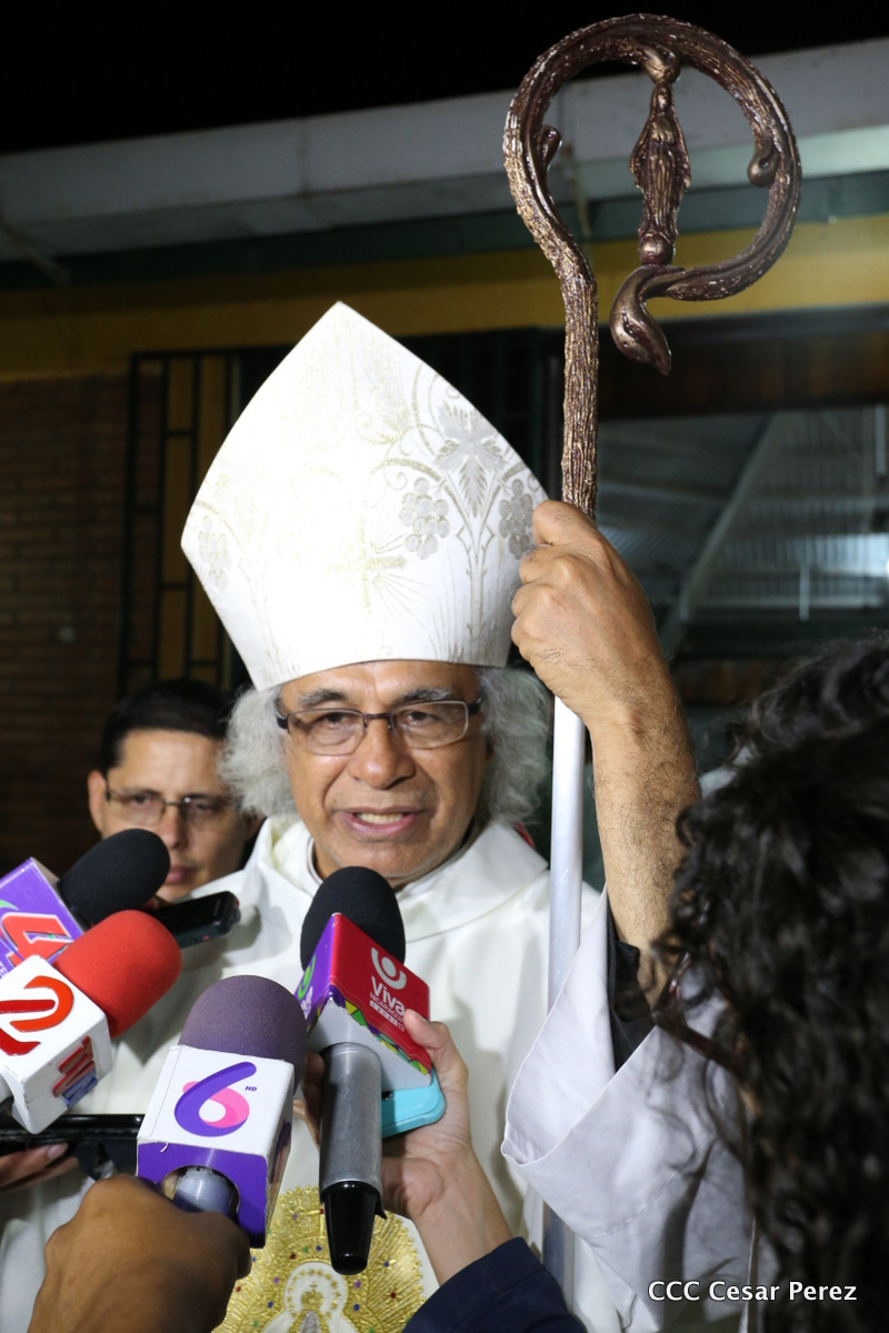 cardenal