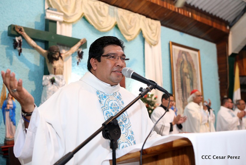 cardenal
