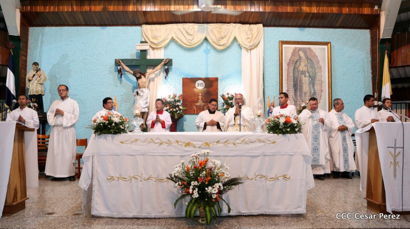 cardenal