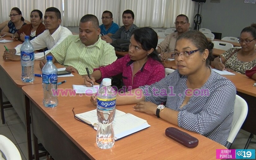 capacitacion