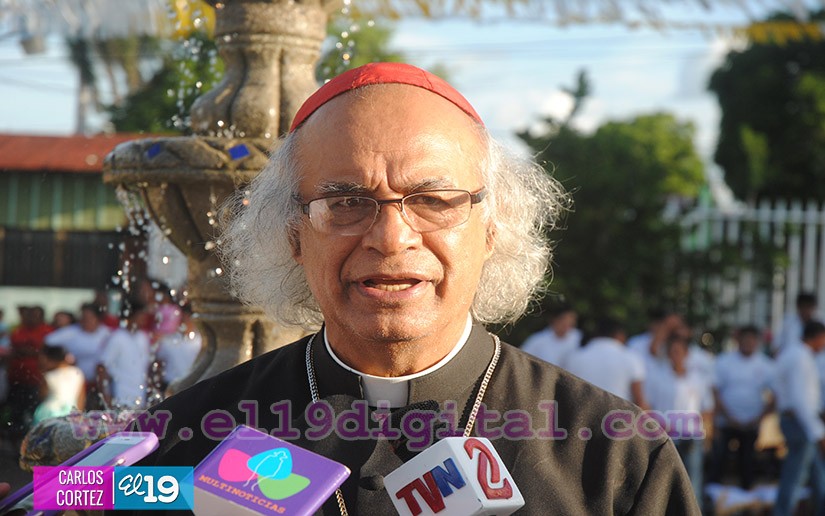 cardenal