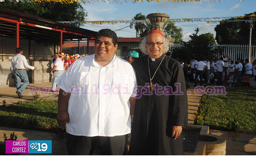 cardenal