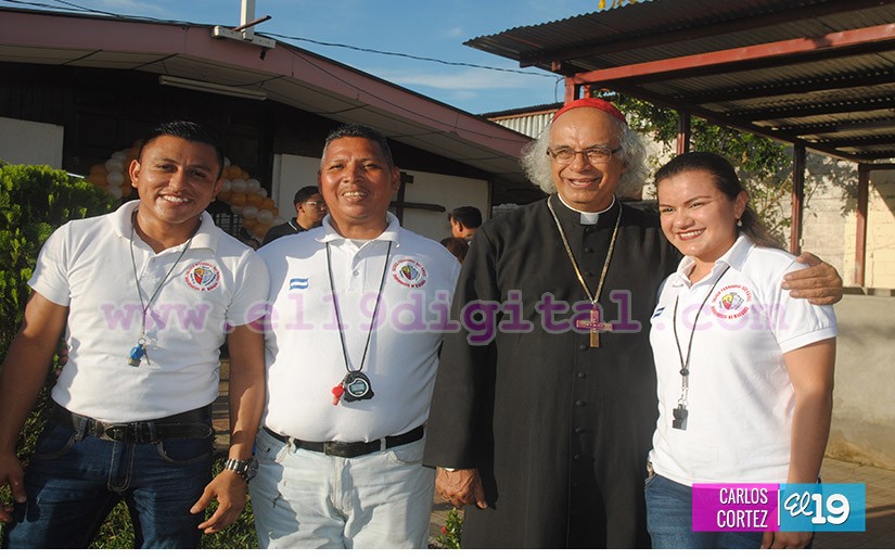 cardenal