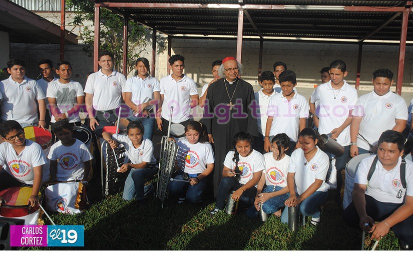 cardenal