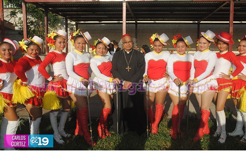 cardenal