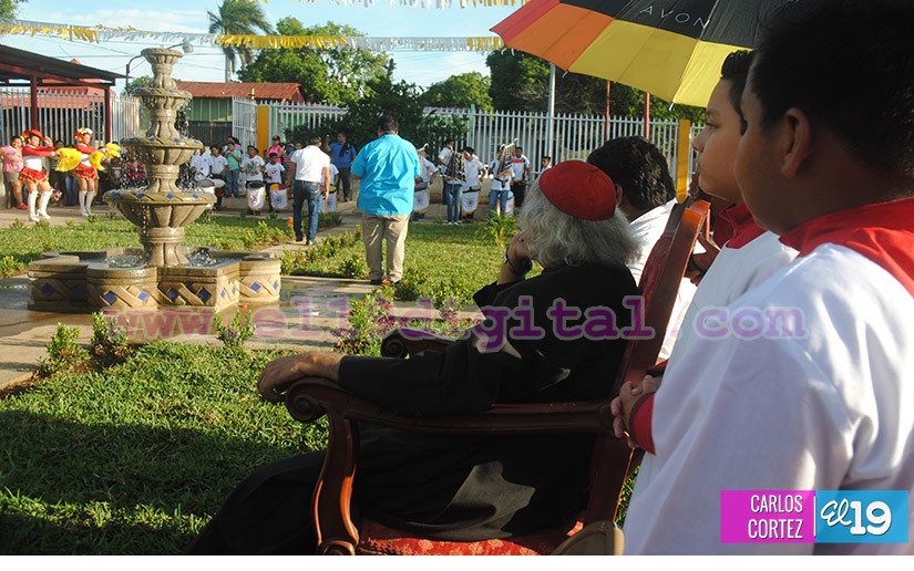 cardenal