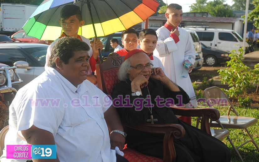 cardenal