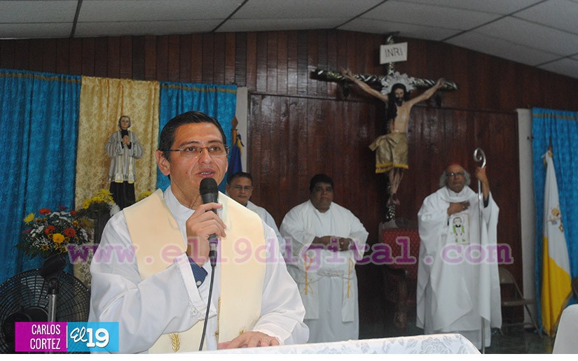 cardenal
