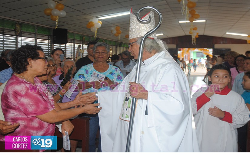 cardenal
