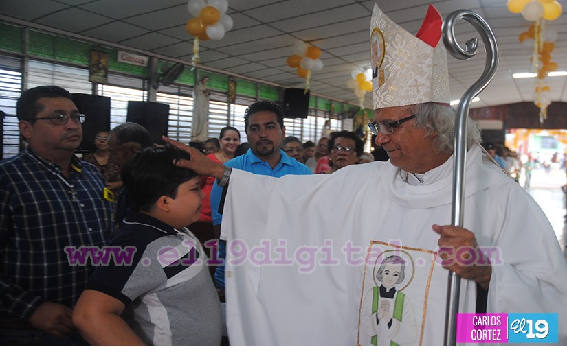 cardenal