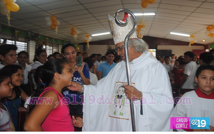 cardenal