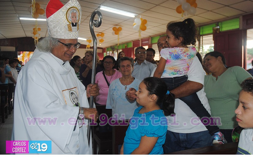 cardenal