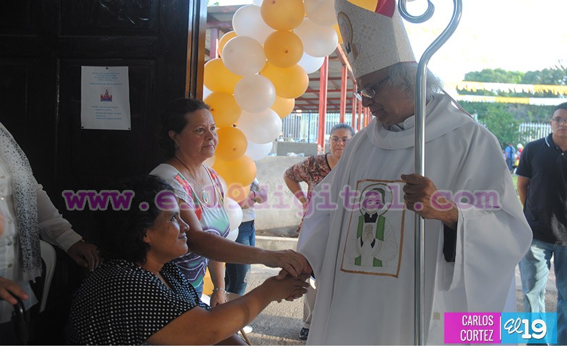 cardenal