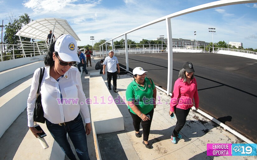 deportivos
