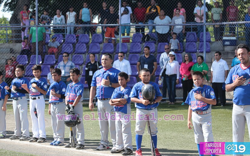 deportivos