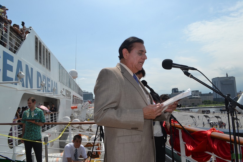 barco-paz