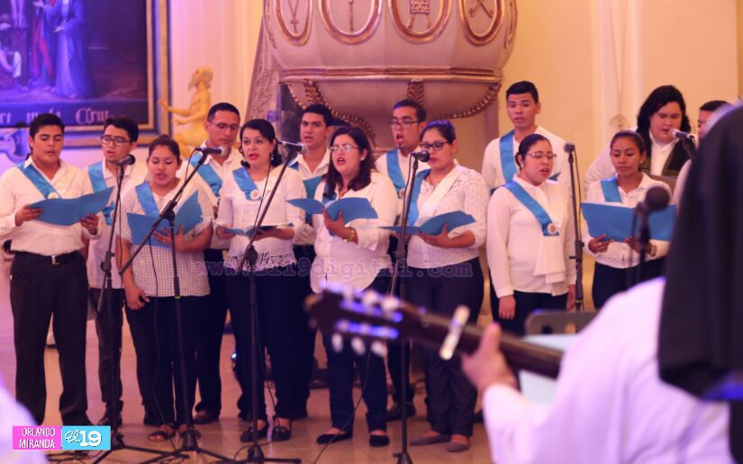 leon