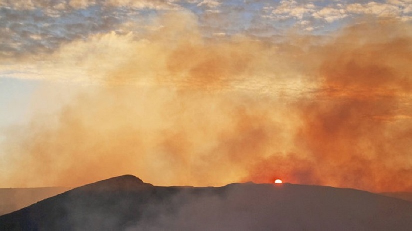 volcan-masaya