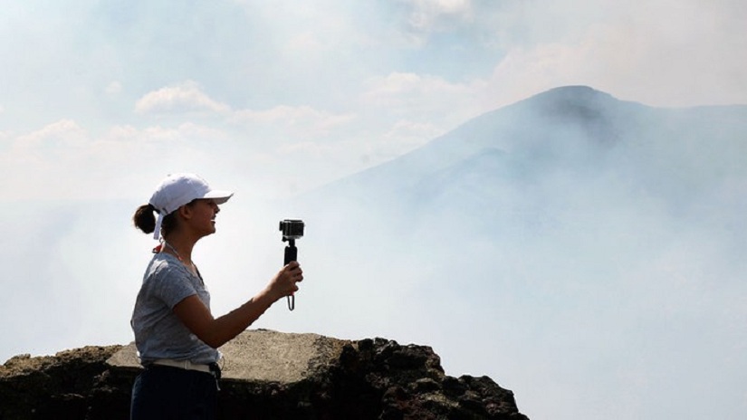 volcan-masaya