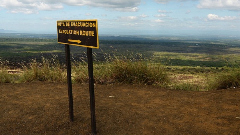 volcan-masaya