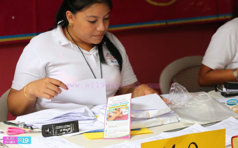 pensiones