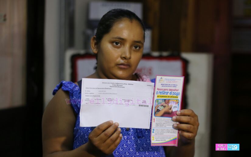 pensiones