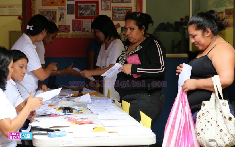 pensiones
