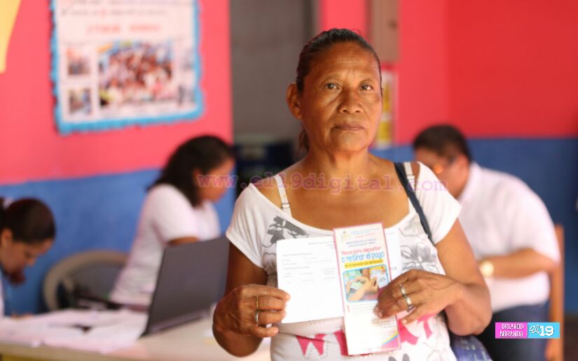 pensiones