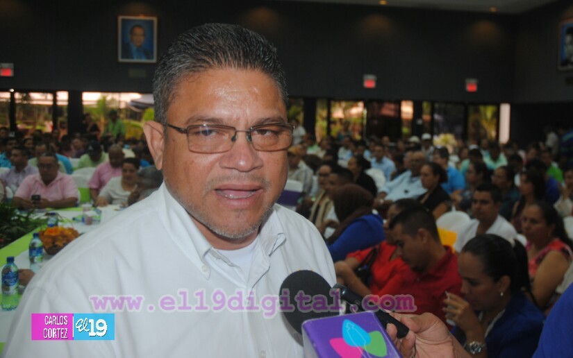 congreso