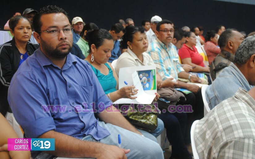 congreso
