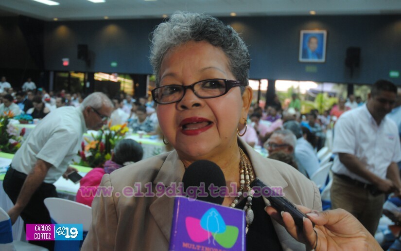 congreso