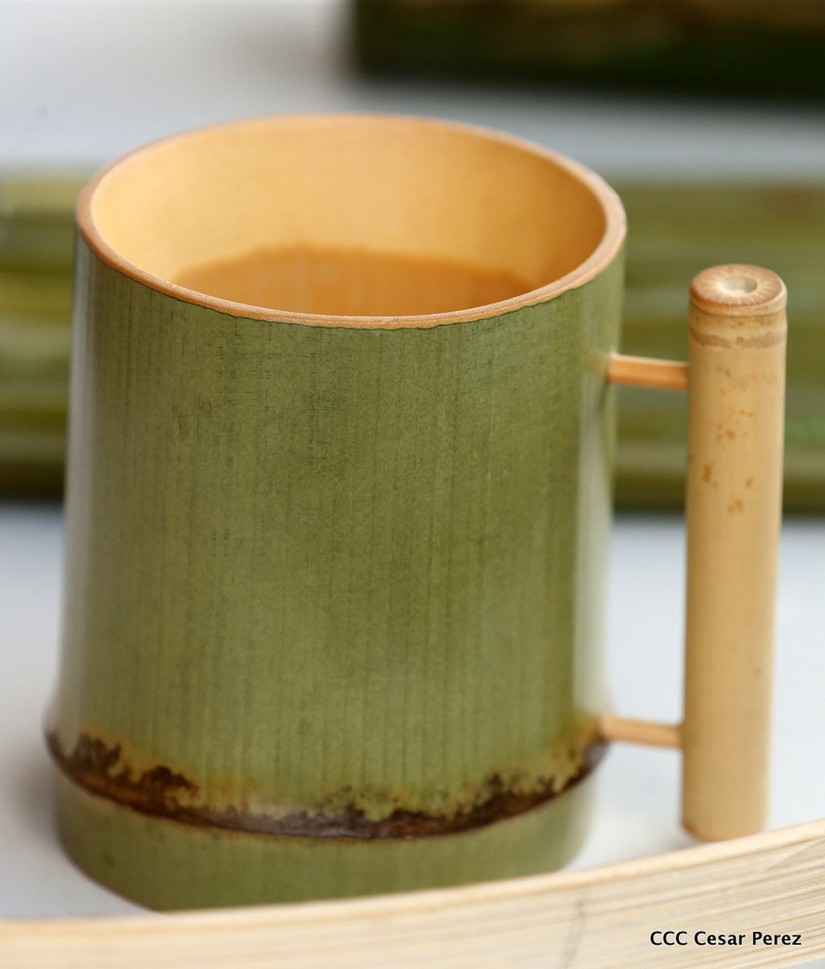 bambu
