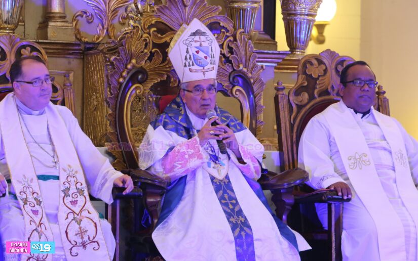 coronacion