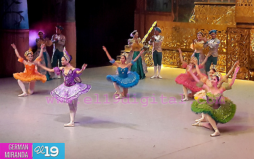 teatro