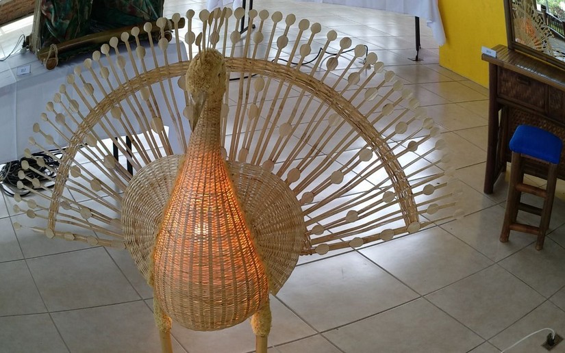 artesania