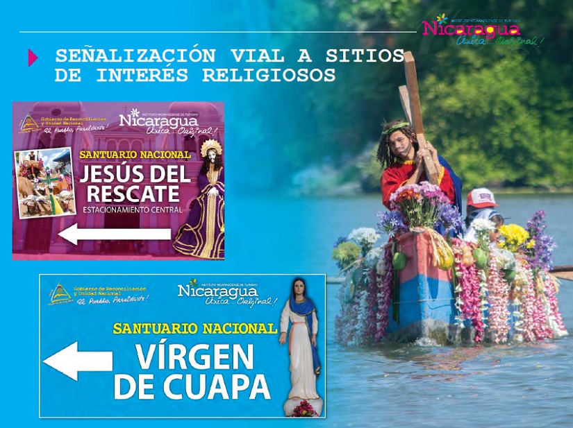turismo
