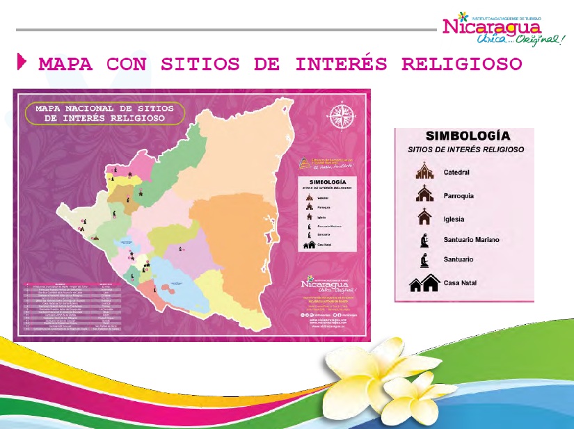 turismo