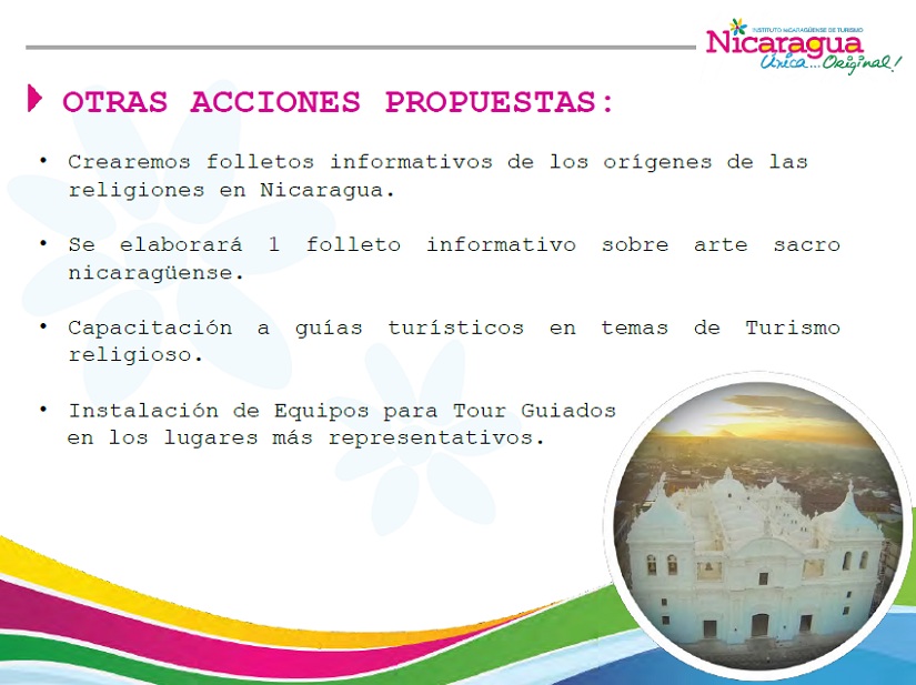 turismo