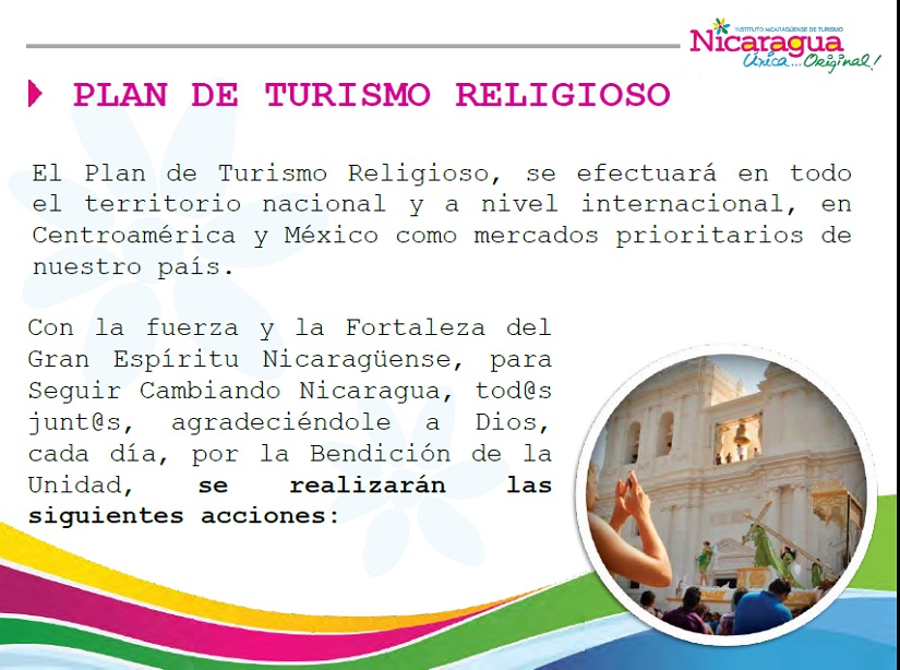 turismo