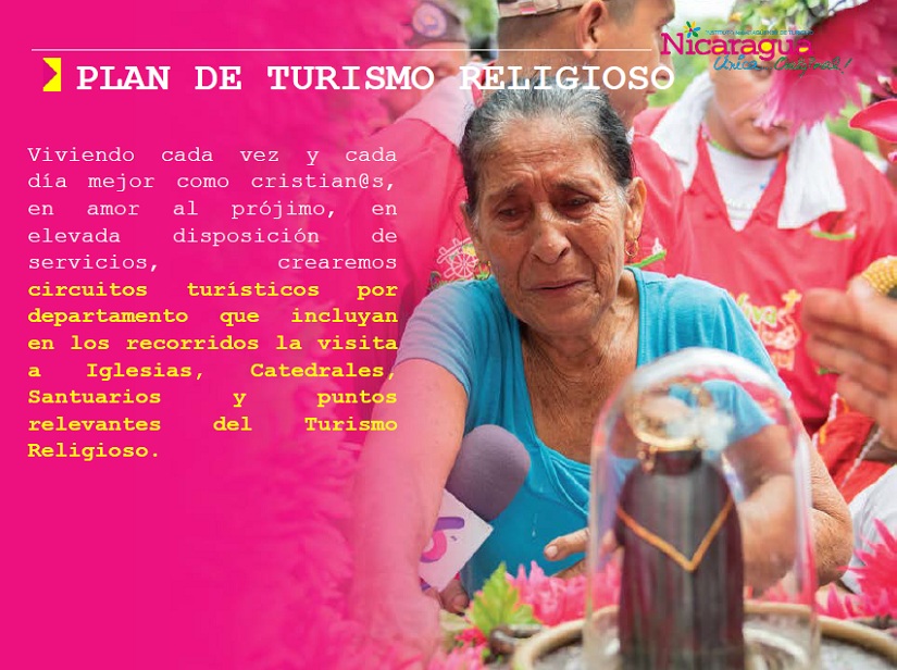 turismo